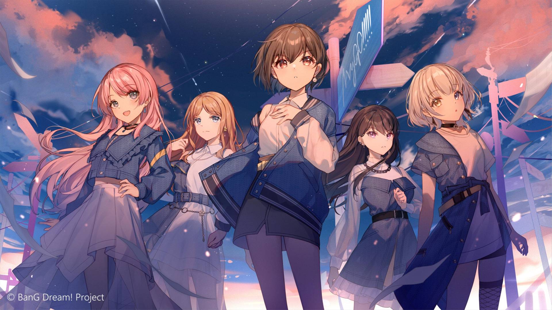 Home mygo!!!!!.full.4104045