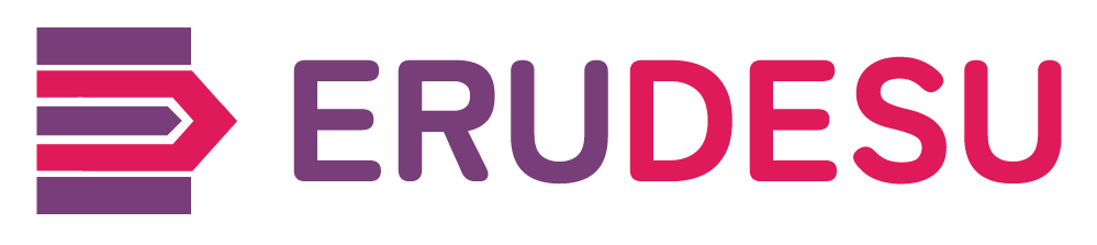Erudesu Neetwork