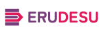 erudesu logo (1)