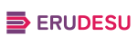 erudesu logo (1)