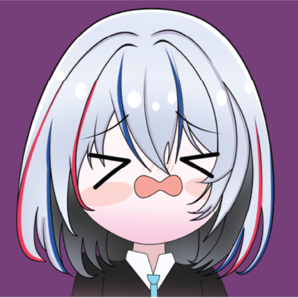 namecard hazaky front